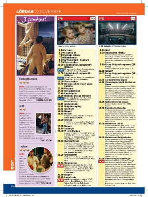 tv14-20251108_000_00_00_134.pdf