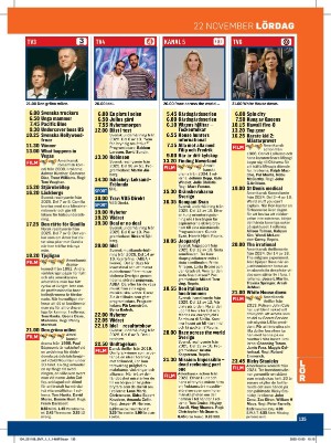 tv14-20251108_000_00_00_135.pdf