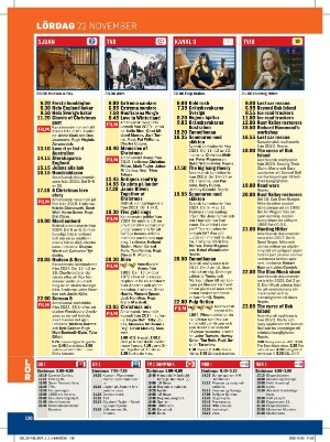 tv14-20251108_000_00_00_136.pdf