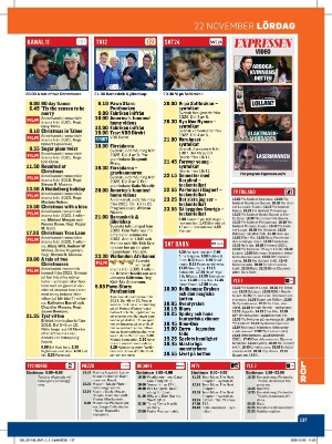 tv14-20251108_000_00_00_137.pdf