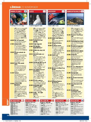 tv14-20251108_000_00_00_138.pdf