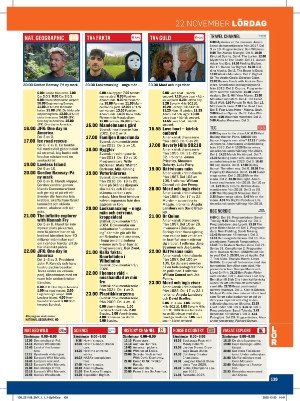 tv14-20251108_000_00_00_139.pdf