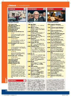 tv14-20251108_000_00_00_140.pdf