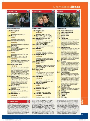 tv14-20251108_000_00_00_141.pdf