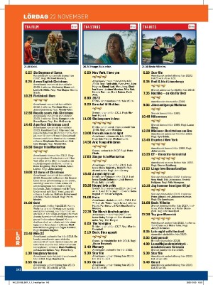 tv14-20251108_000_00_00_142.pdf