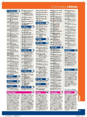 tv14-20251108_000_00_00_143.pdf