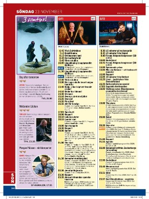 tv14-20251108_000_00_00_144.pdf