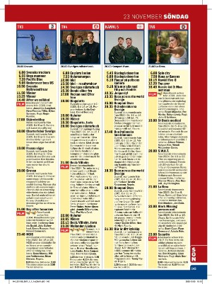 tv14-20251108_000_00_00_145.pdf