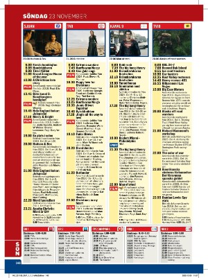 tv14-20251108_000_00_00_146.pdf