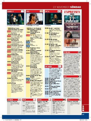 tv14-20251108_000_00_00_147.pdf