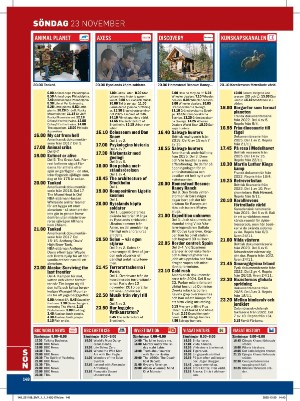 tv14-20251108_000_00_00_148.pdf