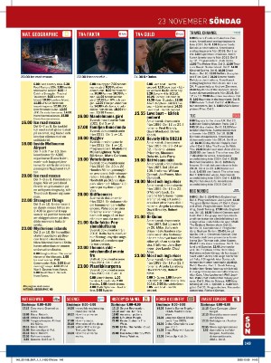 tv14-20251108_000_00_00_149.pdf