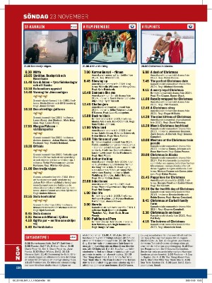 tv14-20251108_000_00_00_150.pdf