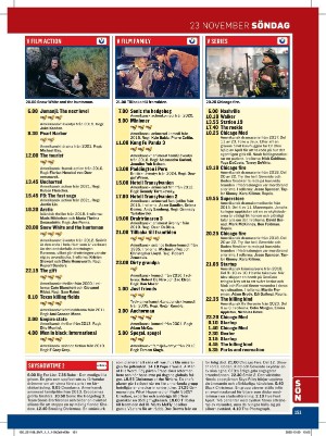 tv14-20251108_000_00_00_151.pdf