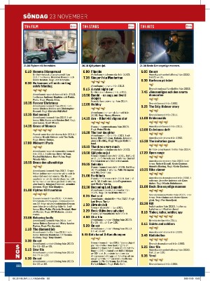 tv14-20251108_000_00_00_152.pdf