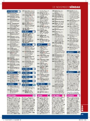 tv14-20251108_000_00_00_153.pdf