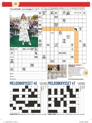 tv14-20251108_000_00_00_154.pdf