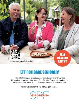 tv14-20251108_000_00_00_155.pdf