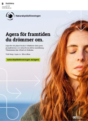 tv14-20251108_000_00_00_156.pdf