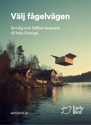 tv14-20251122_000_00_00_002.pdf