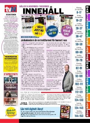 tv14-20251122_000_00_00_003.pdf