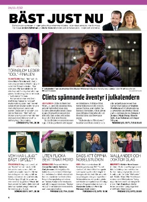 tv14-20251122_000_00_00_004.pdf