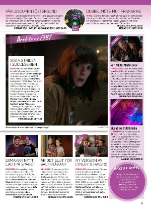 tv14-20251122_000_00_00_005.pdf