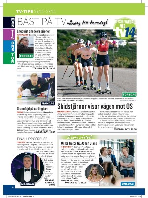 tv14-20251122_000_00_00_006.pdf