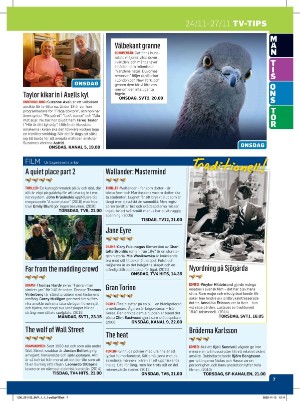 tv14-20251122_000_00_00_007.pdf