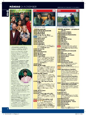 tv14-20251122_000_00_00_008.pdf