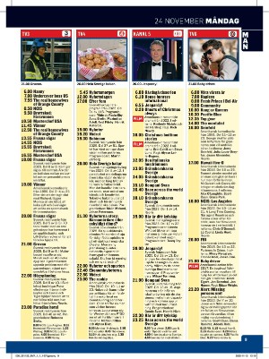 tv14-20251122_000_00_00_009.pdf