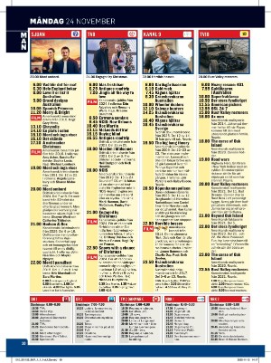 tv14-20251122_000_00_00_010.pdf