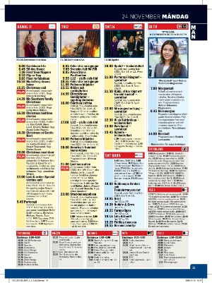 tv14-20251122_000_00_00_011.pdf