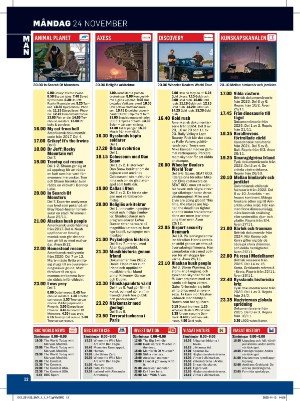 tv14-20251122_000_00_00_012.pdf