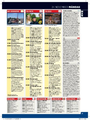 tv14-20251122_000_00_00_013.pdf