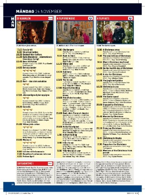 tv14-20251122_000_00_00_014.pdf