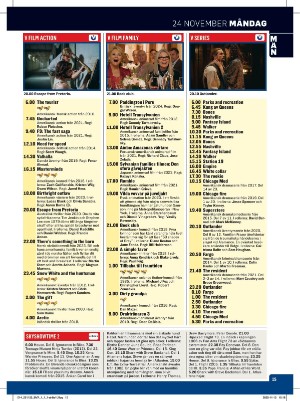 tv14-20251122_000_00_00_015.pdf