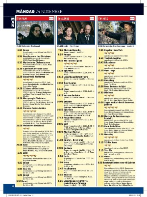 tv14-20251122_000_00_00_016.pdf