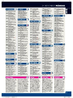 tv14-20251122_000_00_00_017.pdf