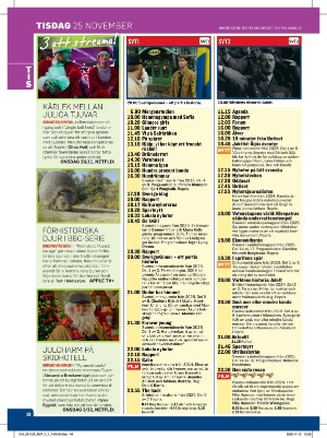 tv14-20251122_000_00_00_018.pdf