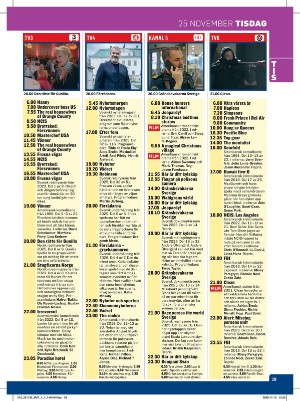 tv14-20251122_000_00_00_019.pdf