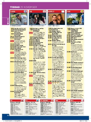 tv14-20251122_000_00_00_020.pdf