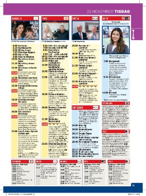 tv14-20251122_000_00_00_021.pdf