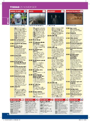 tv14-20251122_000_00_00_022.pdf