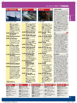 tv14-20251122_000_00_00_023.pdf