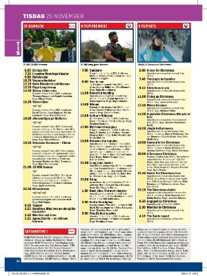 tv14-20251122_000_00_00_024.pdf