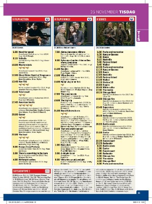 tv14-20251122_000_00_00_025.pdf