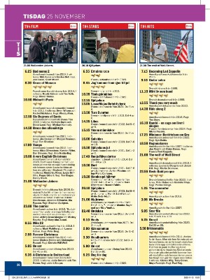 tv14-20251122_000_00_00_026.pdf