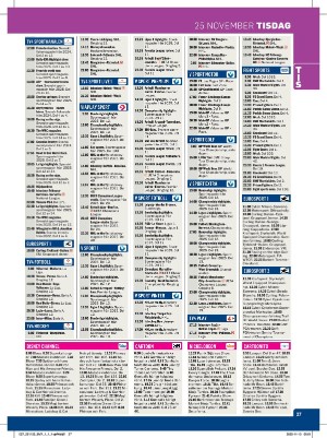 tv14-20251122_000_00_00_027.pdf