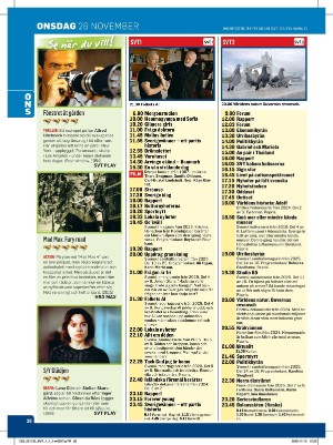 tv14-20251122_000_00_00_028.pdf